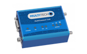 TOSIBOX® 4G LTE modem, Multitech, MRT-EV3-B07  TBM3GMEVDO